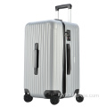 Il miglior set di valigie da viaggio in ABS da viaggio venduto a caldo